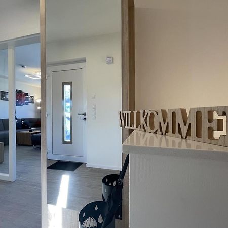Diemelblick 33 Heringhausen Dış mekan fotoğraf