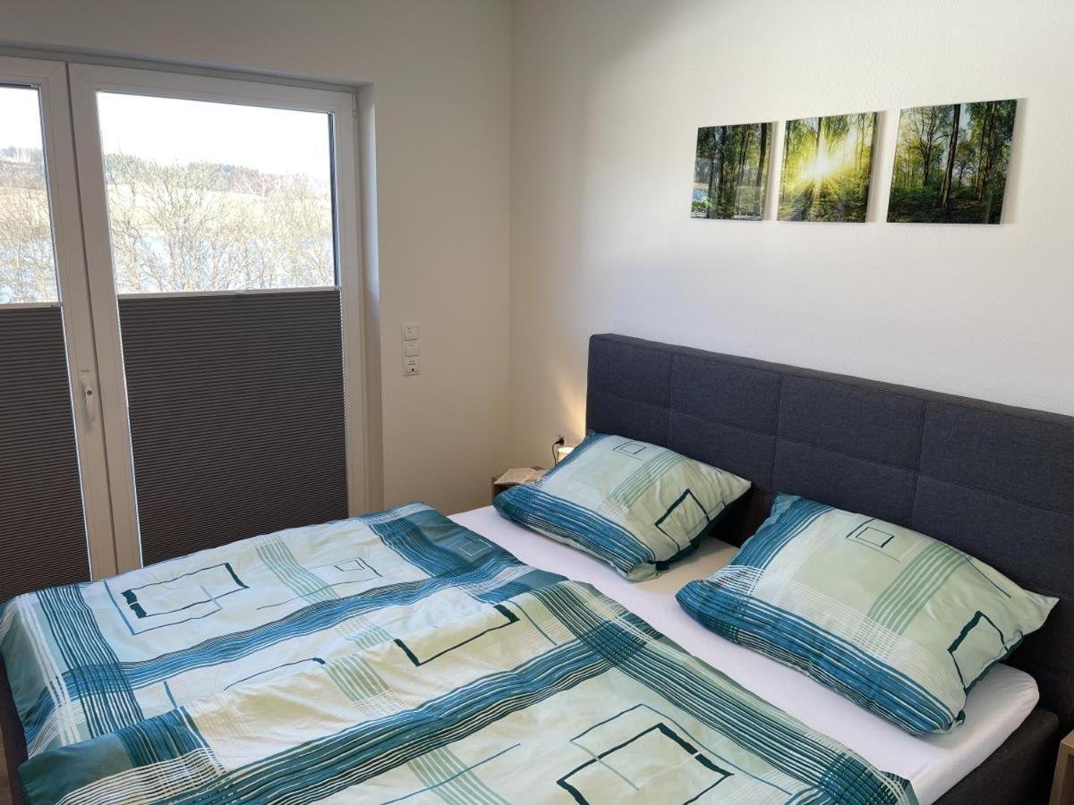 Diemelblick 33 Heringhausen Dış mekan fotoğraf