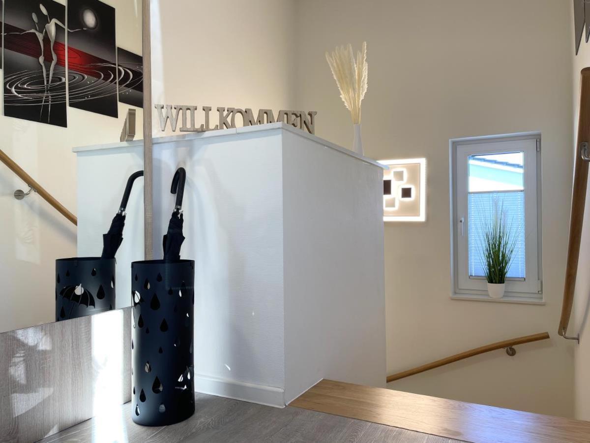 Diemelblick 33 Heringhausen Dış mekan fotoğraf
