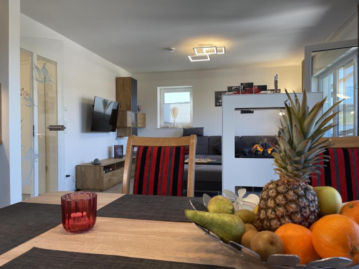 Diemelblick 33 Heringhausen Dış mekan fotoğraf